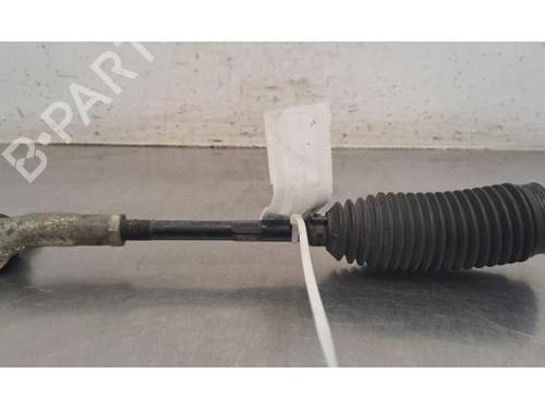 Used Other Other VW GOLF VIII (CD1, DA1) 2.0 GTI Clubsport (300 hp) 36757865 36757865