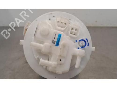 Fuel pump TOYOTA YARIS CROSS (MXP_) 1.5 (MXPB10) | BP29524094M76 