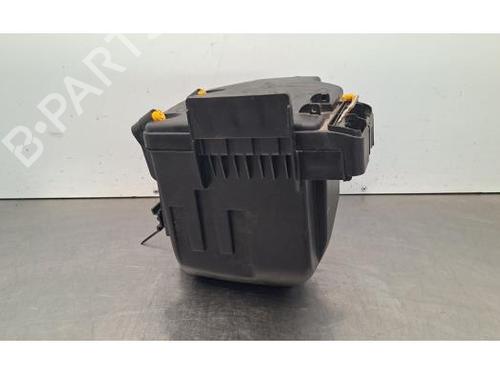 Fuse box OPEL MOVANO C Van (U9) 2.2 D | BP33476705E1 - Image 5