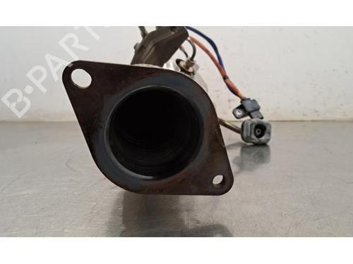 Catalyst NISSAN X-TRAIL IV (T33) 1.5 VC-T e-Power e-4ORCE | BP32510836M10  - Image 6