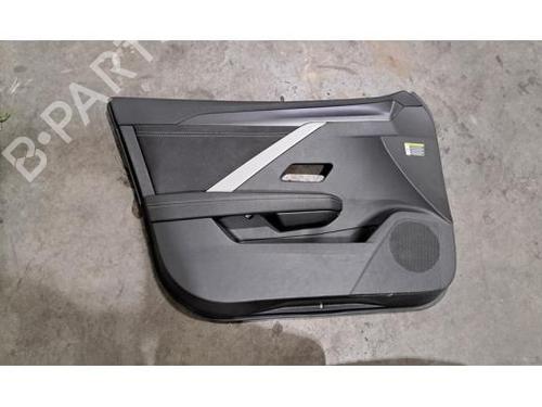 Seats set OPEL ASTRA F Saloon (T92) 1.6 i (F19, M19) | BP29379369C78 