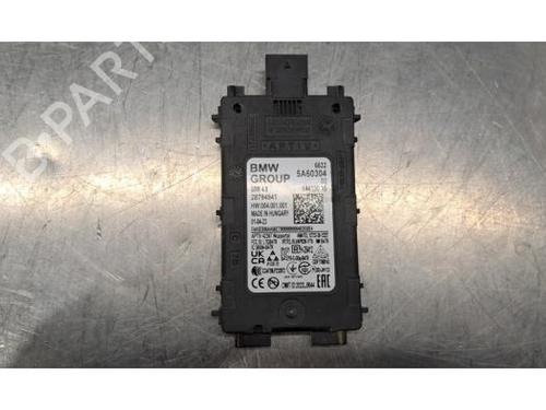 Elektronisk modul BMW X1 (U11) iX1 xDrive 30 | BP30473412M83