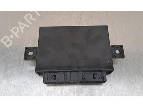 Other VW ID.4 (E21) Performance | BP30163656O1