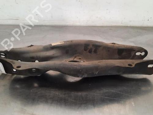 Querlenker links hinten MERCEDES-BENZ C-CLASS (W205) C 200 d (205.001) | BP23610320M14 