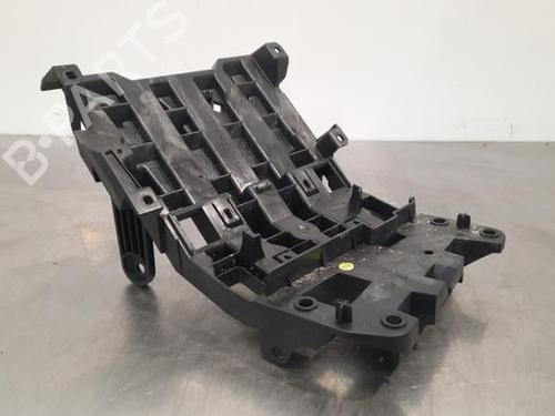Used Support AUDI E-TRON (GEN) 55 quattro (408 hp) 23595333