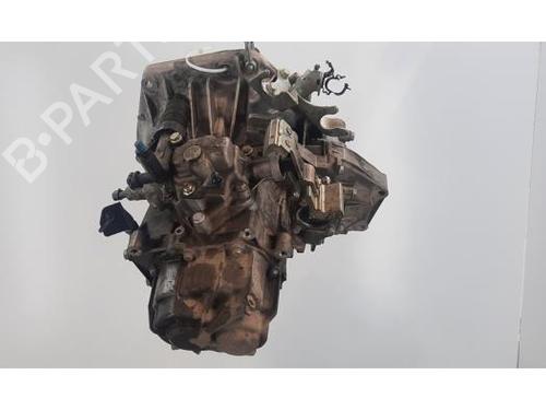 Gearbox FIAT 500 (312_) 1.0 Mild Hybrid (312.AYD1B) | BP37275418M3 - Image 4