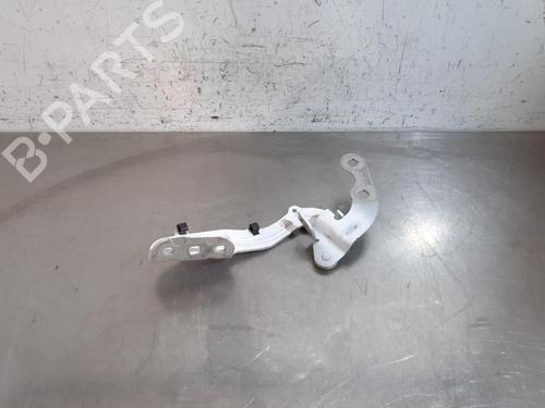Hinge/Door check strap FORD TRANSIT COURIER B460 Box Body/MPV 1.5 TDCi | BP29223028C146 