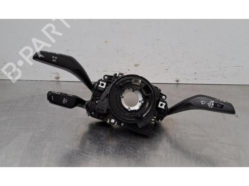 steering-column-stalk-audi-q3-f3b-2018-35746755 main image