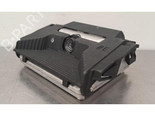 Camera KIA EV6 (CV) 77 | BP29521786E14 