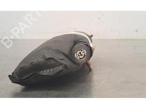 Other DS DS 7 Crossback (J4_, JR_, JC_) E-TENSE 4x4 (J45GBU) | BP29015728O1 