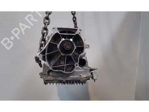 Gearbox BMW 3 Touring (G21, G81) M3 Competition xDrive | BP25980916M3 