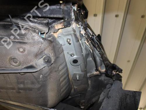 Air vent AUDI A4 B8 (8K2) 2.0 TDI | BP33031113I21  - Image 26