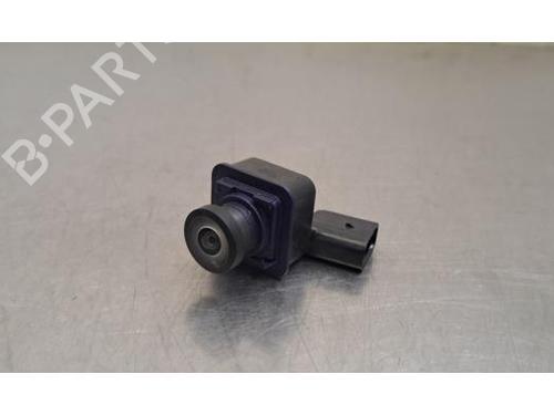 Used Camera Camera FORD FOCUS IV (HN) 1.0 EcoBoost (125 hp) 33751126 33751126