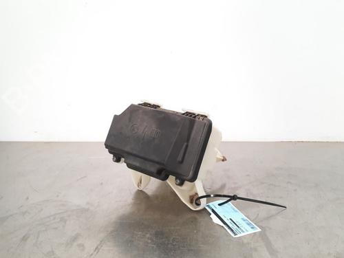Used Expansion tank MERCEDES-BENZ C-CLASS Coupe (C205) C 220 d (205.304) (163 hp) 11108585