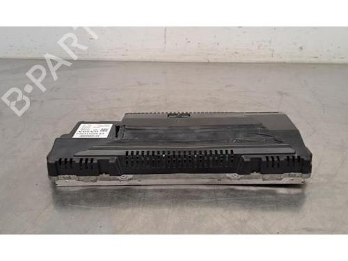 Instrument cluster VOLVO XC60 II (246) D4 | BP29985011C47