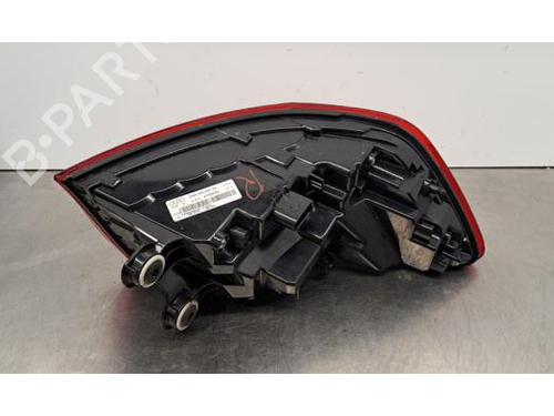 Right taillight AUDI A4 B9 (8W2, 8WC) 35 TFSI Mild Hybrid | BP31054271C35 