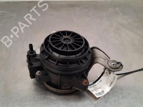 Used Other MERCEDES-BENZ A-CLASS Saloon (V177) A 180 d (177.103) (116 hp) 23598644