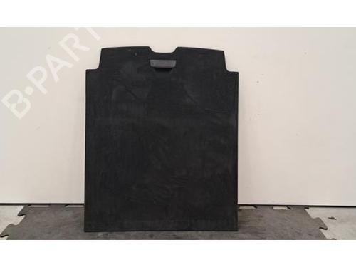 Used Luggage compartment floor Luggage compartment floor VOLVO V90 II Estate (235) D3 (150 hp) 40614856 40614856