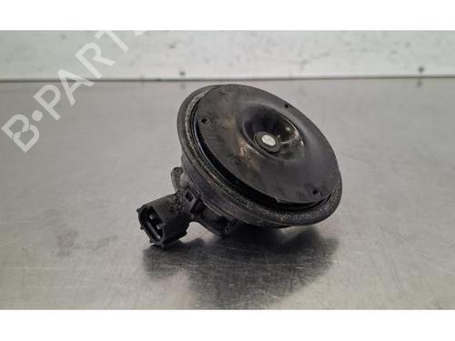 Used Horn Horn 38157707 38157707
