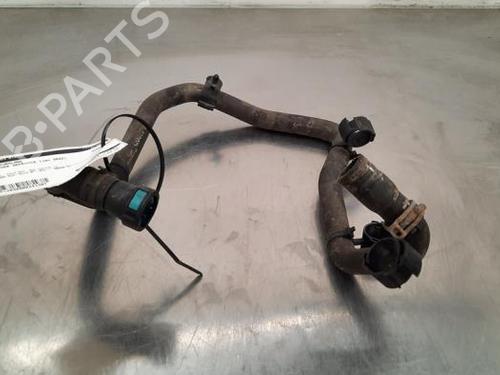 Used Pipe LAND ROVER DEFENDER Station Wagon (L663) D240 SD4 4x4 (241 hp) 23617518