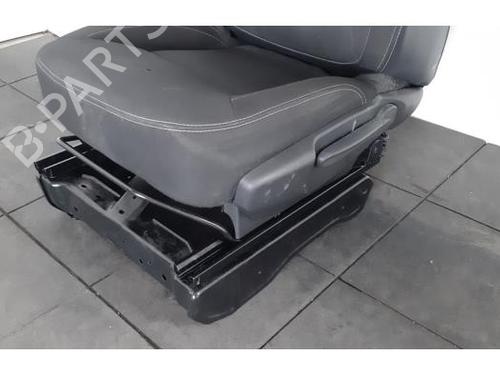Left front seat RENAULT TRAFIC III Van (FG_) 2.0 dCi 120 (FGMN) | BP23611718C15 