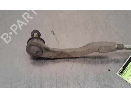 Other PEUGEOT EXPERT Van (V_) 1.5 BlueHDi 100 | BP27244725O1 