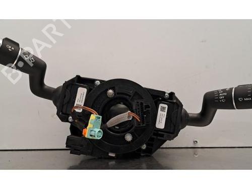 Used Steering column stalk LAND ROVER RANGE ROVER SPORT II (L494) 5.0 SCV8 4x4 (575 hp) 30605356