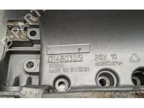 Other VOLVO V40 Hatchback (525) D2 | BP36379286O1 - Image 4
