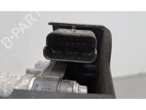 Alternator OPEL VIVARO C Van (K0) 2.0 | BP36893145M7  - Image 5