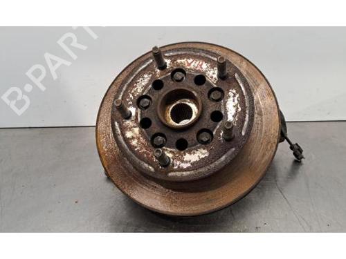 BP30381526M26 main image