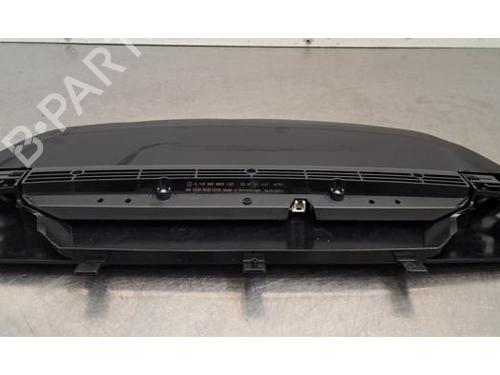 Third brake light MERCEDES-BENZ CLA (C118) CLA 180 (118.384) | BP40285348L11 - Image 2