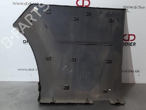 Other FIAT DUCATO Van (250_) 130 Multijet 2,3 D | BP10879664O1