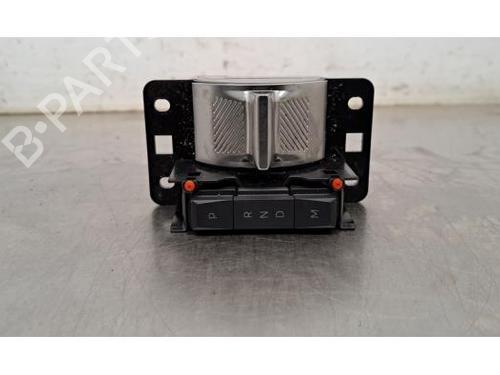 Gearstang OPEL ASTRA L (O5) 1.2 (FPHNSL, FPHNSR) (131 hp) 26194158