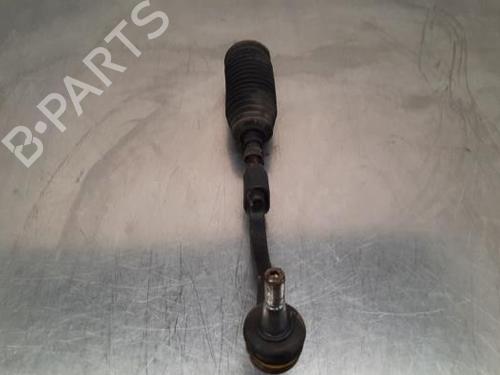 BP23599409O1 main image