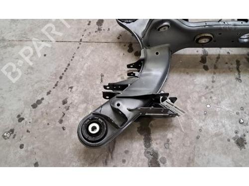 Subframe MERCEDES-BENZ GLC (X254) 200 4-matic (254.651) | BP40483384M9 - Image 4