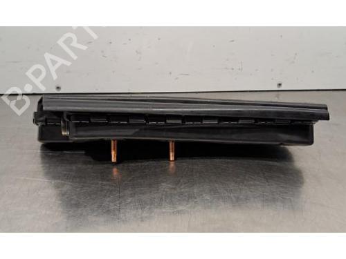 Other MERCEDES-BENZ GLB (X247) GLB 180 d (247.610) | BP31324307O1