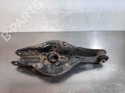 Left rear suspension arm BMW 1 (F20) 116 d | BP23582950M14 