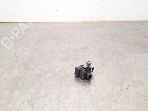 Elektronisk modul BMW X5 (G05, F95) xDrive 45 e Plug-in-Hybrid (394 hp) 18237197