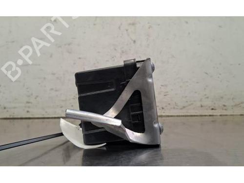 Speaker MERCEDES-BENZ EQB (X243) EQB 250+ (243.602) | BP40289042E2 - Image 4