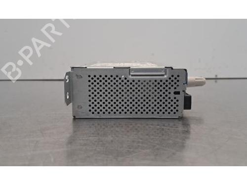 Electronic module CITROËN C4 III (BA_, BB_, BC_) 1.5 BlueHDi 130 (BBYHZB) | BP37453750M83 - Image 6