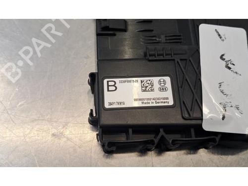 Electronic module RENAULT MEGANE E-TECH SUV EV60 (BNJ1) | BP40240804M83 - Image 3