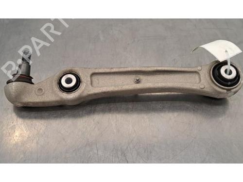 Left front suspension arm PORSCHE MACAN (95B) 2.9 GTS (95BBL1) | BP31178904M12