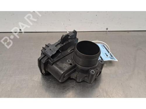 Spjældhus OPEL VIVARO C Van (K0) 2.0 (150 hp) 32287490