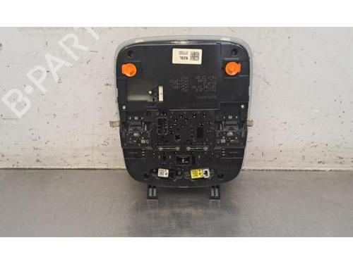 Interior roof light HYUNDAI i20 III (BC3, BI3) 1.0 T-GDI | BP36310096I8 - Image 3