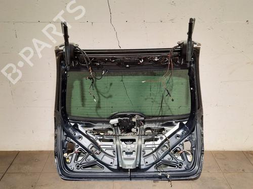 Tailgate BMW 5 (F10) 525 d | BP16655730C6 