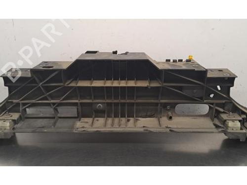 tvrbjlke-citroen-berlingo-box-bodympv-k9-2018-33277606 main image