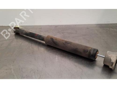 Left rear shock absorber FORD FIESTA VII (HJ, HF) 1.0 EcoBoost | BP25434445M18 
