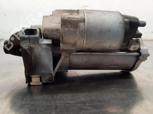 Starter BMW 2 Coupe (F22, F87) 218 d | BP23610207M8 