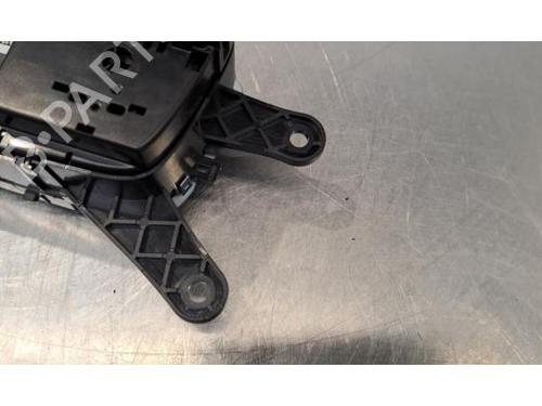 Climate control FORD TRANSIT CONNECT V408 Box Body/MPV 1.0 Flexifuel | BP33443564I5 - Image 4