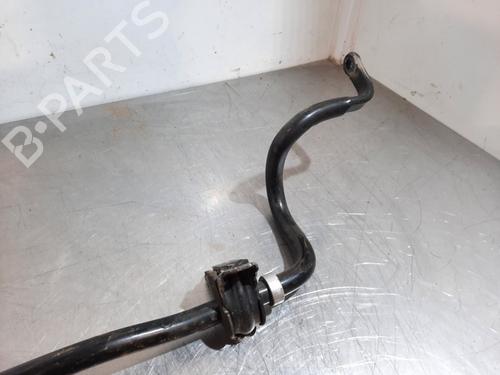Anti roll bar NISSAN QASHQAI II SUV (J11, J11_) 1.5 dCi | BP15033540M96 